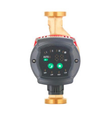 Циркуляционный насос UNIPUMP LPA 20-40 В 20023