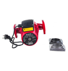 Циркуляционный насос UNIPUMP UPF 32-120 220 83924