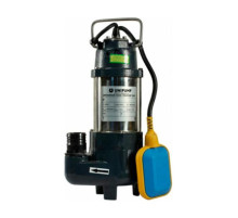 Дренажный насос UNIPUMP FEKAPUMP V 250F 92986