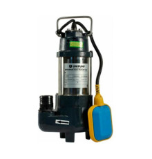 Дренажный насос UNIPUMP FEKAPUMP V 250F 92986