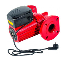 Циркуляционный насос UNIPUMP UPF 65-80 280 16012