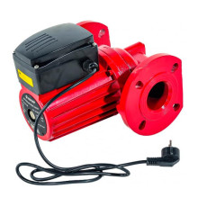 Циркуляционный насос UNIPUMP UPF 65-80 280 16012