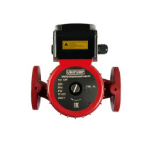 Циркуляционный насос UNIPUMP UPF 65-120 300 25467