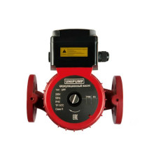 Циркуляционный насос UNIPUMP UPF 65-120 300 25467