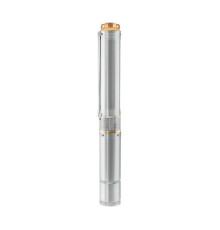 Погружной насос UNIPUMP ECO 4-104, 4", 1 м 84146