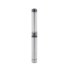 Насос UNIPUMP ЭЦВ 5-20-60 24138