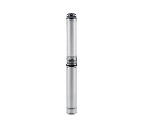 Насос UNIPUMP ЭЦВ 5-20-60 24138