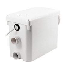 Канализационная насосная станция UNIPUMP SANIVORT 405 М 62916