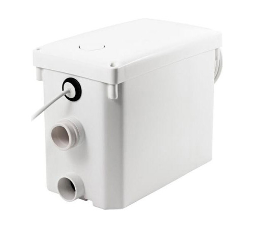 Канализационная насосная станция UNIPUMP SANIVORT 405 М 62916