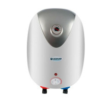Водонагреватель UNIPUMP КОМПАКТ 15 накопительного типа 61745