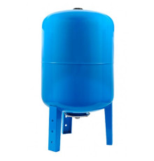 Гидроаккумулятор вертикальный (50 л) UNIPUMP 88489