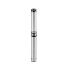 Насос UNIPUMP ЭЦВ 5-30-61 92693