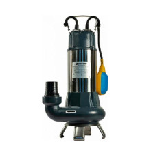 Дренажный насос UNIPUMP FEKAPUMP V 1100F 33422