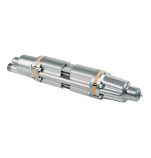 Вибрационный насос UNIPUMP Бавленец 2 БВ-0,24-40-У5, кабель 20 м 27316