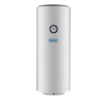 Водонагреватель UNIPUMP СЛИМ 50 В накопительного типа, вертикальный 92708