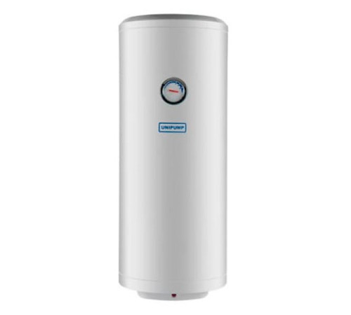 Водонагреватель UNIPUMP СЛИМ 50 В накопительного типа, вертикальный 92708