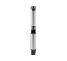 Насос UNIPUMP ЭЦВ 6-36-107 80003