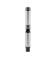 Насос UNIPUMP ЭЦВ 6-36-107 80003
