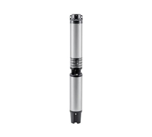 Насос UNIPUMP ЭЦВ 6-36-107 80003