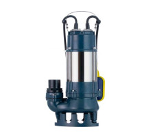 Дренажный насос UNIPUMP FEKAPUMP V 450F 52156
