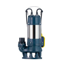 Дренажный насос UNIPUMP FEKAPUMP V 450F 52156