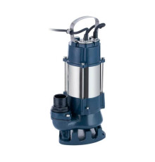 Дренажный насос UNIPUMP FEKAPUMP V 750F 65702