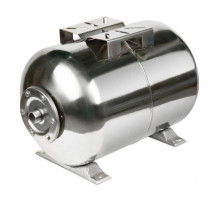 Гидроаккумулятор горизонтальный (50 л) UNIPUMP 86832
