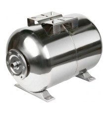 Гидроаккумулятор горизонтальный (50 л) UNIPUMP 86832