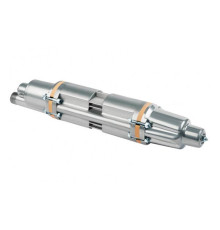 Вибрационный насос UNIPUMP Бавленец 2 БВ-0,24-40-У5, кабель 10 м 80412