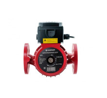 Циркуляционный насос UNIPUMP UPF3 50-200 280 57427