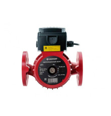 Циркуляционный насос UNIPUMP UPF3 50-200 280 57427