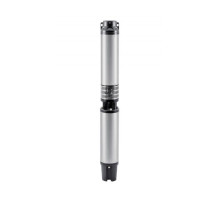 Насос UNIPUMP ЭЦВ 6-27-48 86939