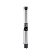 Насос UNIPUMP ЭЦВ 6-27-48 86939