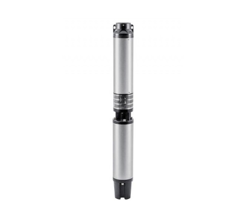 Насос UNIPUMP ЭЦВ 6-27-48 86939