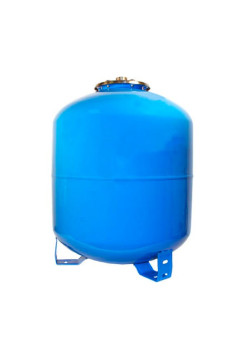 Гидроаккумулятор вертикальный (100 л) UNIPUMP 47370