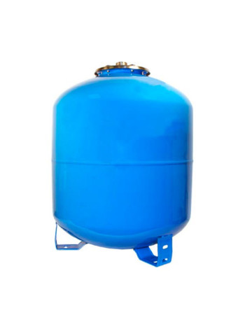 Гидроаккумулятор вертикальный (100 л) UNIPUMP 47370