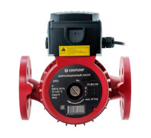 Циркуляционный насос UNIPUMP UPF3 65-80 280 80976
