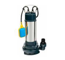 Дренажный насос UNIPUMP FEKAPUMP V 1500F 89415