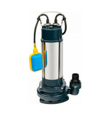 Дренажный насос UNIPUMP FEKAPUMP V 1500F 89415