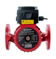 Циркуляционный насос UNIPUMP UPF3 40-120 250 88791