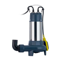 Фекальный насос UNIPUMP FEKACUT V1100DF 63948