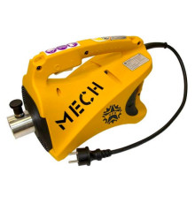 Привод вибратора VPK MECH 220 В, 2.3 кВт ЭВМ22023