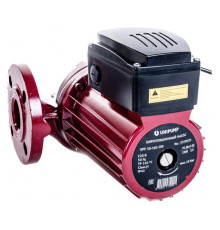 Циркуляционный насос UNIPUMP UPF 50-160 280 10092