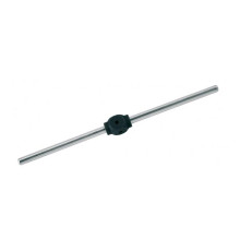 Вороток для метчиков М18-М27 NORGAU 013953025