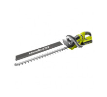 Кусторез Ryobi MAX POWER RHT36C61R-20S 5133004661