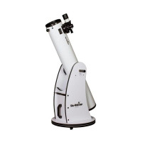 Телескоп Sky-Watcher RU Dob 6 150/1200 67836