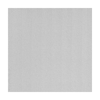 Стеклообои Wellton Тауэр Decor 1х12,5 м WD870