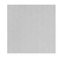 Стеклообои Wellton Тауэр Decor 1х12,5 м WD870