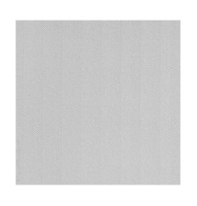 Стеклообои Wellton Тауэр Decor 1х12,5 м WD870