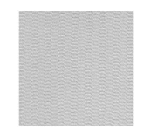 Стеклообои Wellton Тауэр Decor 1х12,5 м WD870